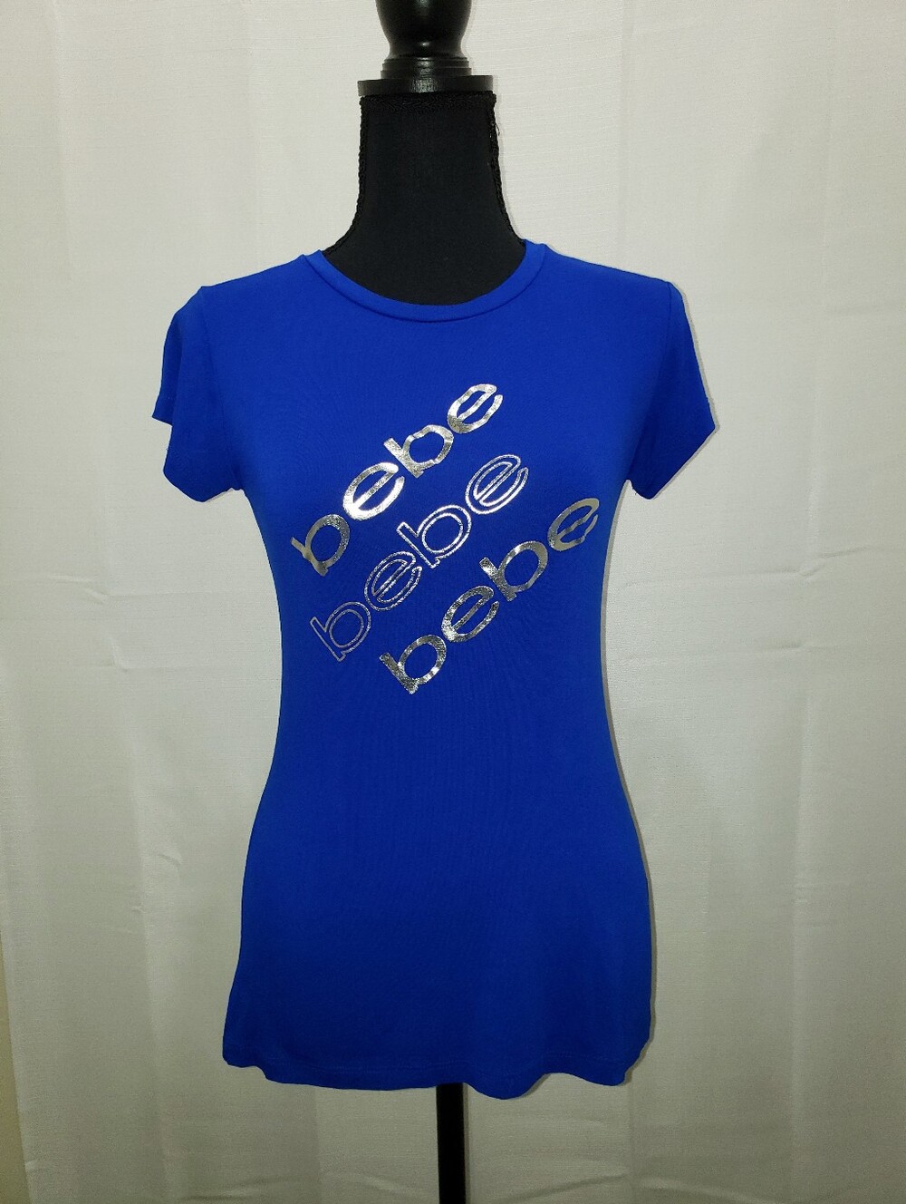 Women's Bebe Shirt